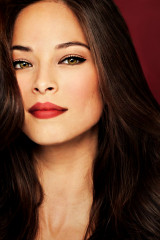 Kristin Kreuk фото №637265